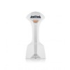 Відпарювач для одягу VERTENZ AURA 50 White