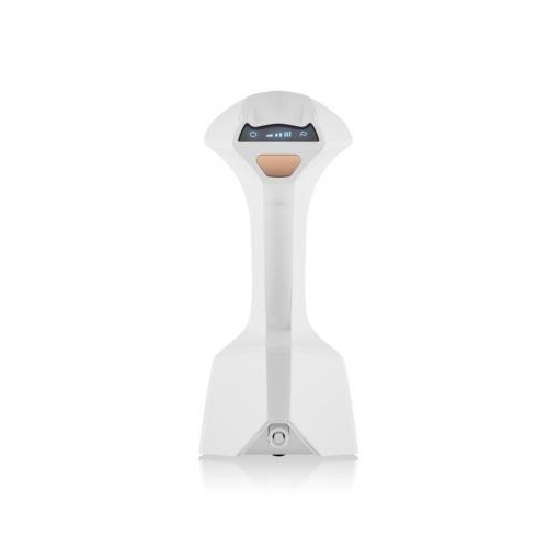 Відпарювач для одягу VERTENZ AURA 50 White Відпарювач для одягу VERTENZ AURA 50 White