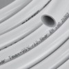 Труба Raftec White (PEX-B/AL/PEX-B) (MPT1620) 16x2 в інтернет супермаркеті PbayMarket!