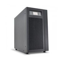 ДБЖ Ritar PT-6KS-LCD (5400 Вт) з правильною синусоїдою 192В