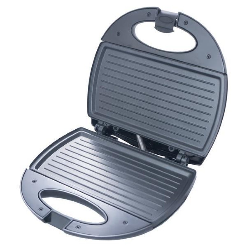 Сендвічниця-гриль Crownberg CB-1068