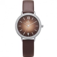 Годинник Royal London 21435-03 Годинник Royal London 21435-03