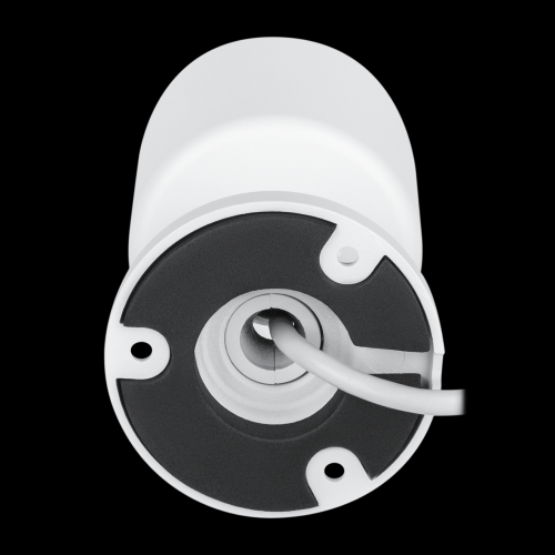 Зовнішня IP камера GreenVision GV-176-IP-IF-COS80-30 SD Зовнішня IP камера GreenVision GV-176-IP-IF-COS80-30 SD