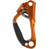Жумар лівий Black Diamond INDEX Ascender Left