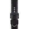 Годинник Tissot Chrono XL Vintage T116.617.36.052.02