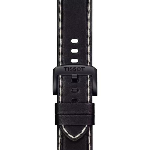 Годинник Tissot Chrono XL Vintage T116.617.36.052.02 Годинник Tissot Chrono XL Vintage T116.617.36.052.02