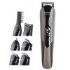 Машинка для стрижки Kemei KM-600 11в1
