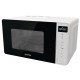 Мікрохвильова піч Gorenje MO20S4W