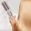 Фен-щітка CECOTEC Bamba CeramicCare 5in1 Pro (CCTC-03446)