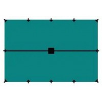 Тент Tramp Tent 4х6 green UTRT-102 Тент Tramp Tent 4х6 green UTRT-102
