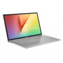 Ноутбук Asus VivoBook X712F 16GB 500GB Refurbished