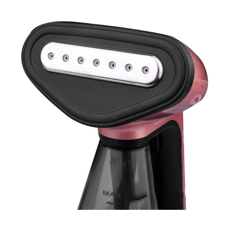 Відпарювач ручний DSP KD-1075 1500 Вт. (KD-1075_1166)