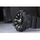 Наручний годинник Casio G-SHOCK GA-700-1BER