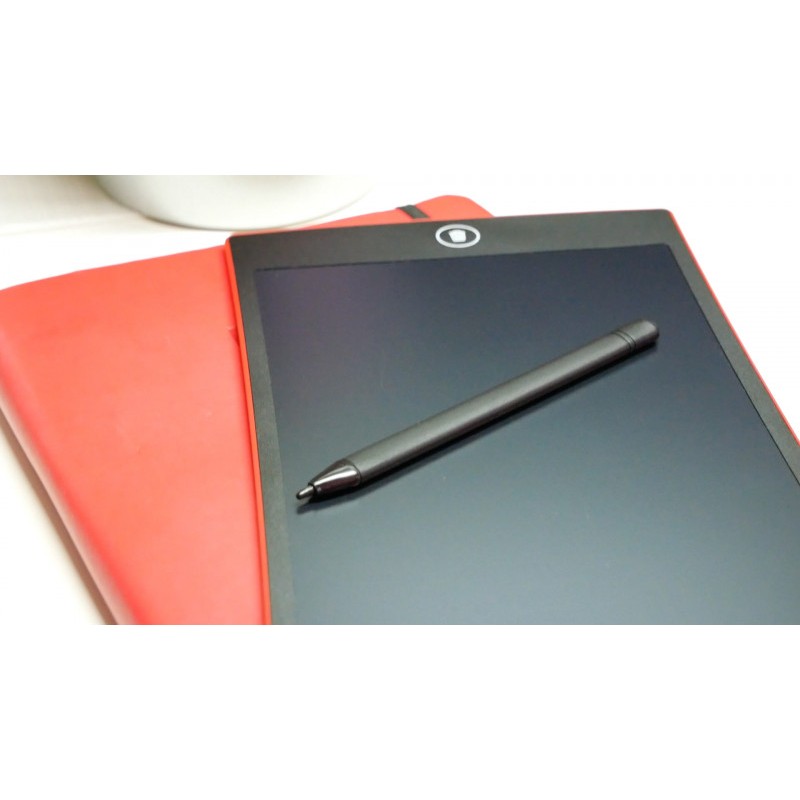 Планшет для малювання LCD Writing Tablet 8.5 дюймів Red (HbP050397)