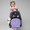 Набір колекційний YES S-100 Collection Girl's Dream (559775) в інтернет супермаркеті PbayMarket!