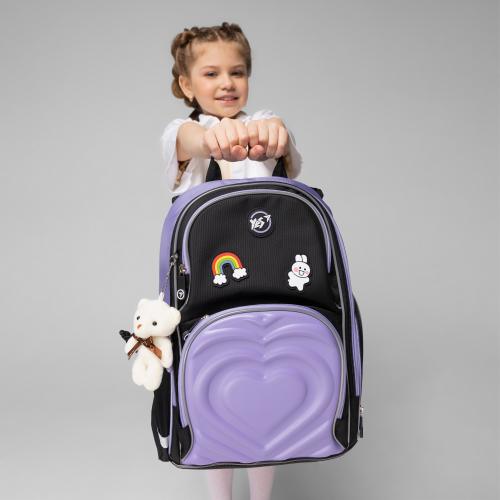 Набір колекційний YES S-100 Collection Girl's Dream (559775) в інтернет супермаркеті PbayMarket! Набір колекційний YES S-100 Collection Girl's Dream (559775) в інтернет супермаркеті PbayMarket!