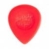 Медіатори Dunlop 475P1.0 Big Stubby Player's Pack 1.0 mm (6 шт.)