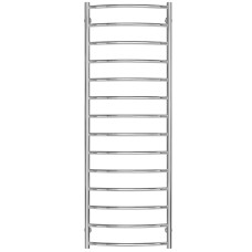 Рушникосушарка водяна Класік П14 500х1500 Deffi Хром (C.DK.150.50.14.C.B)