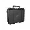 Кейс вибухозахищений STARTRC 42x36x12 см Чорний (IBH065B)