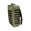 Медичний наплічник Комбо VS Thermal Eco Bag хакі