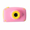 Дитячий цифровий фотоапарат RIAS X-500B 