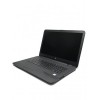 Ноутбук HP Pavilion 17-X121DX 17 Intel Core i5 8 Гб 1 Тб Refurbished в інтернет супермаркеті PbayMarket!