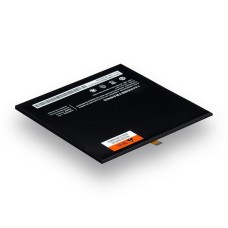 Акумуляторна батарея Xiaomi BM62 Mi Pad 3 AAAA