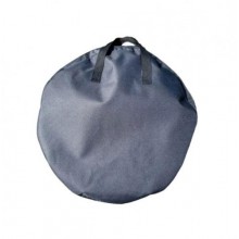 Чохол для мангал сковорідки діаметром 40 см BroniDisk BR27271 Чохол для мангал сковорідки діаметром 40 см BroniDisk BR27271