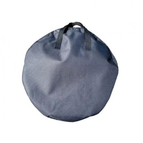 Чохол для мангал сковорідки діаметром 40 см BroniDisk BR27271 Чохол для мангал сковорідки діаметром 40 см BroniDisk BR27271