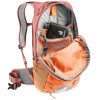 Рюкзак Deuter Race 8 Chestnut (1052-3204023 9512)
