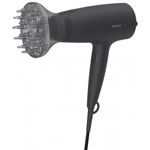 Фен Philips BHD302/30 Фен Philips BHD302/30