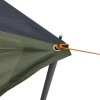 Туристичний тент Tramp Lite Tent Green (TLT-034)