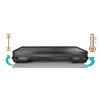 Гриль Gorenje TG2000LCB (KYS-890) (6575388)