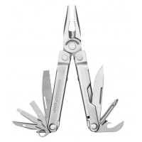 Мультитул Leatherman Bond (1080-832936) Мультитул Leatherman Bond (1080-832936)