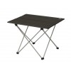Стіл Robens Folding Furniture Adventure Alu Table L 40,5х56х39,5 см Чорний (1046-550021)