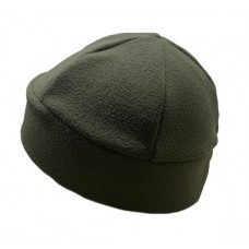 Шапка 5-клинка 4Profi темний хакі L / 57-58
