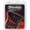 Каподастр Dunlop 83CB Acoustic Trigger Capo Black