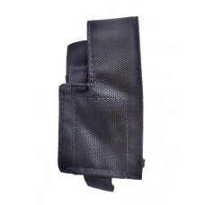 Підсумок під рацію Дорожка чорний One size 5036