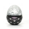 Мастурбатор Tenga Egg Lovers (EGG-001L)