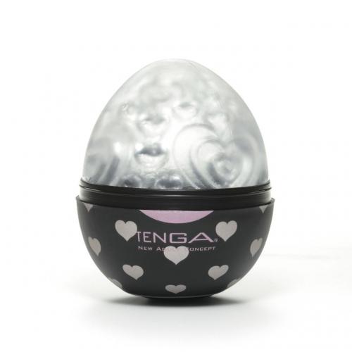 Мастурбатор Tenga Egg Lovers (EGG-001L) Мастурбатор Tenga Egg Lovers (EGG-001L)