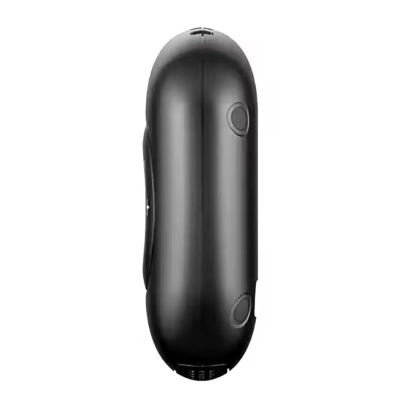 4G GPS брелок трекер багатофункціональний для дітей та літніх людей ReachFar RF-V50