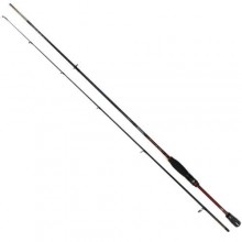 Спінінг Daiwa Ninja Z 802XHFS 2.44м 50-100г / (2189265 / 11001-08)