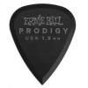 Медіатори Ernie Ball 9199 Prodigy Player Pack 1.5 mm (6 шт.)