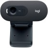 Веб-камера Logitech C505e (960-001372) в інтернет супермаркеті PbayMarket!