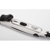 Щипці плойка для волосся 2 в 1 Adler AD 2104 ceramic 50 Вт