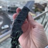 Ніж туристичний Columbia «Китобій»