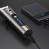 Машинка для стрижки волосся Xiaomi Riwa RE-6305