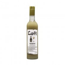 Сироп LOFT Бейліс 700мл