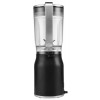 Стаціонарний блендер Gorenje B 800 ORAB (BL1048-GS) (6485798)