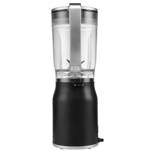 Стаціонарний блендер Gorenje B 800 ORAB (BL1048-GS) (6485798) Стаціонарний блендер Gorenje B 800 ORAB (BL1048-GS) (6485798)